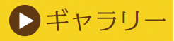 ギャラリー